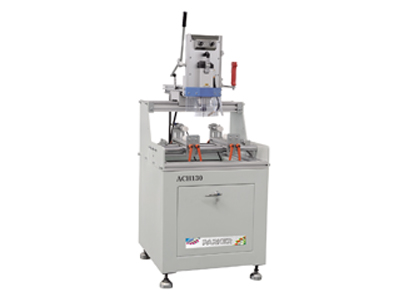 派克機器高速仿型銑