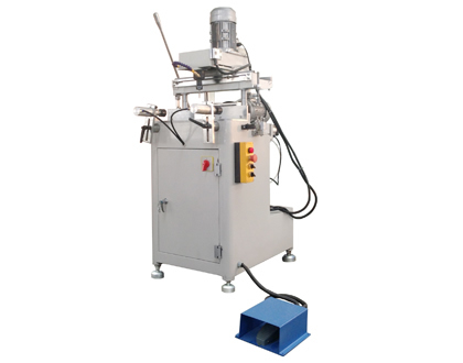 派克機(jī)器仿型銑