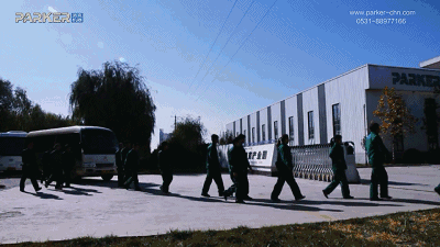 鋁門窗加工設備