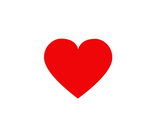 工業(yè)鋁設備