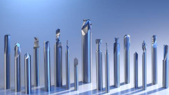 導(dǎo)致數(shù)控加工中心生產(chǎn)的零件變形的原因有哪些?