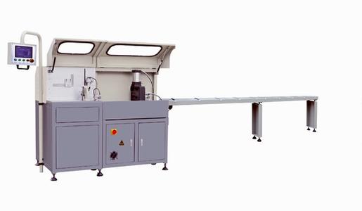 山東鋁合金門窗設(shè)備日常維護需注意!