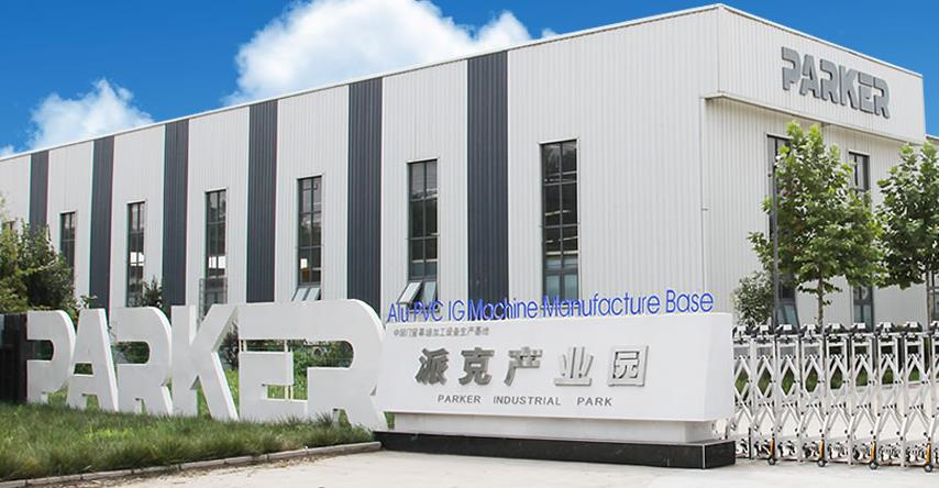 山東鋁合金門(mén)窗設(shè)備教你選購(gòu)技巧！