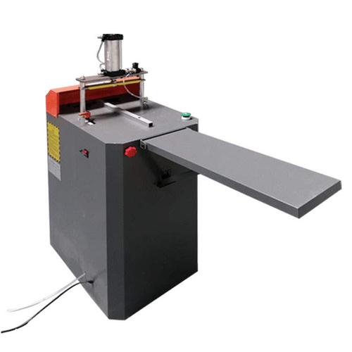 斷橋鋁門窗設備與塑鋼門窗設備的區別